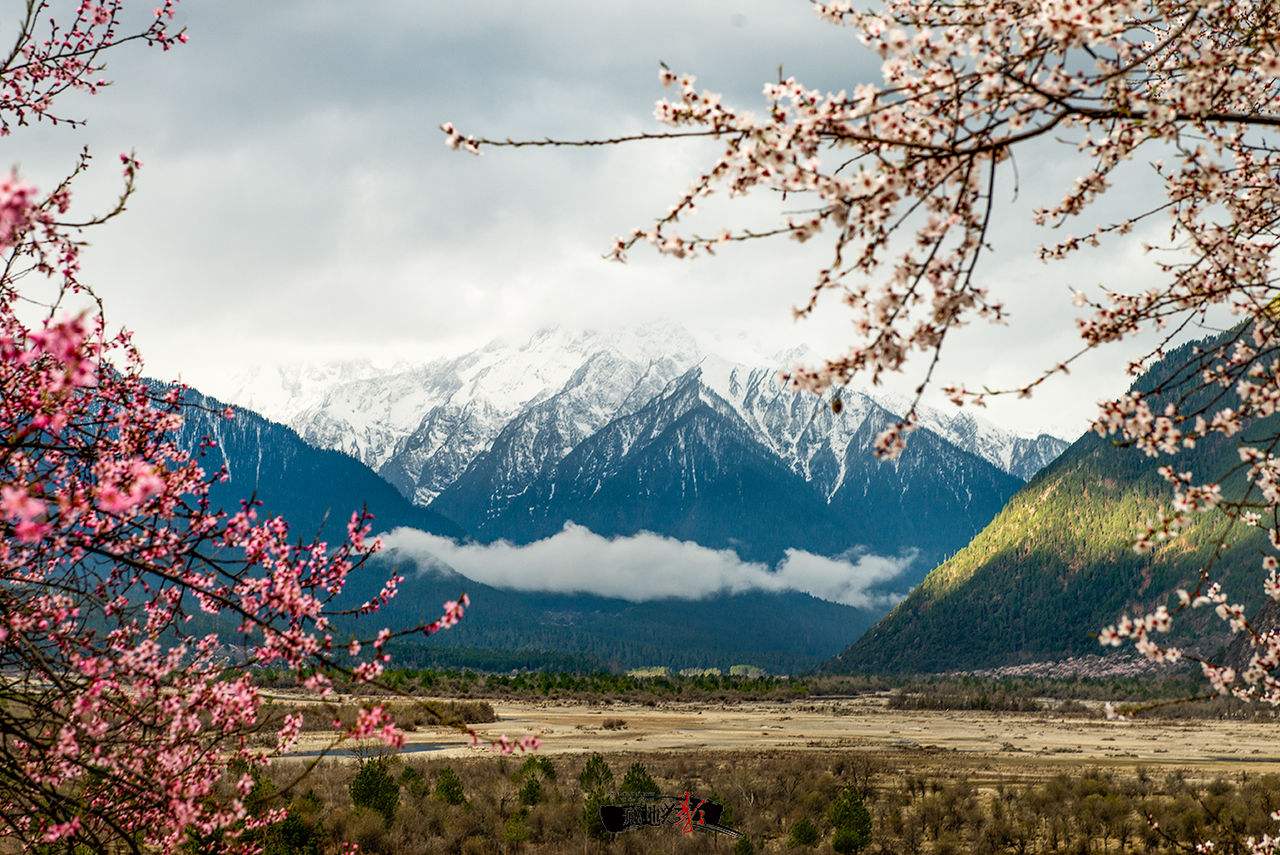怎样跟重要客户邀约,一直邀约不过来的客户怎么邀约