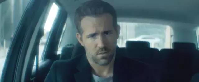 今年粗口最多的R级喜剧居然要引进