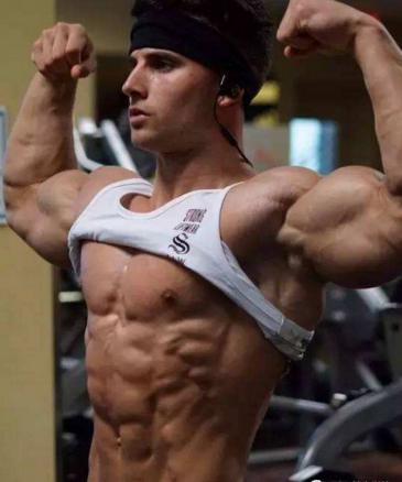 男人缺锌怎么办吃什么药,男性缺锌会导致精子不液化吗