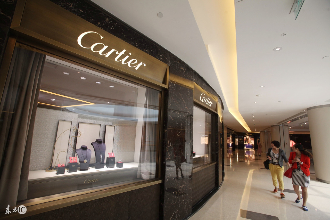 怕你有王健林的钱，依然过不好这一生！