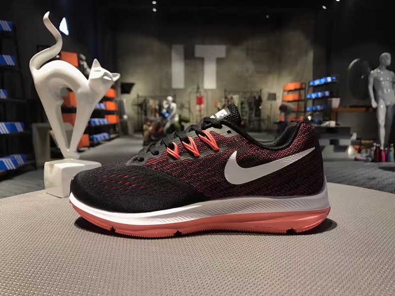 nikesbblazerzoom,nikealphaflynext%