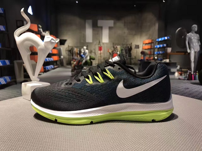 nikesbblazerzoom,nikealphaflynext%