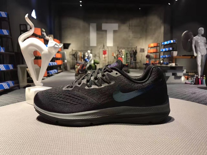 nikesbblazerzoom,nikealphaflynext%