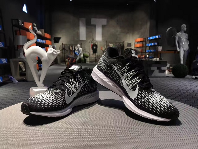 nikesbblazerzoom,nikealphaflynext%