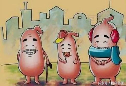 小米粥早上喝好还是晚上喝好,每天晚上坚持喝小米粥