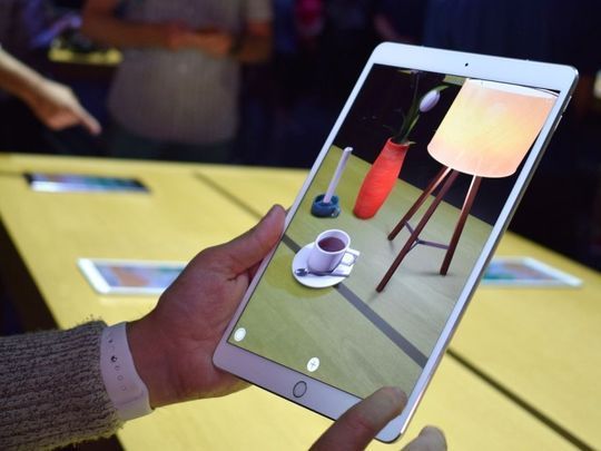 曾风靡一时的3d为何现在不火了,3d电视为什么被淘汰