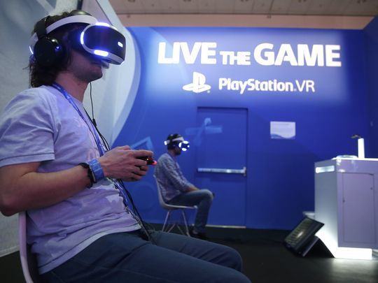 曾风靡一时的3d为何现在不火了,3d电视为什么被淘汰