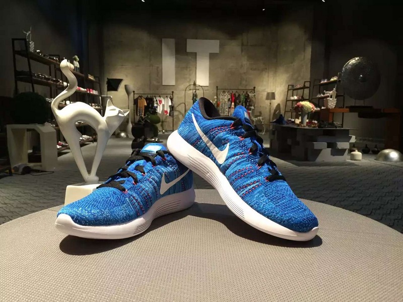 nikesbblazerzoom,nikealphaflynext%