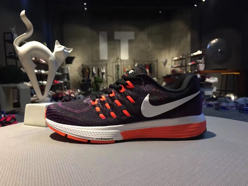 nikesbblazerzoom,nikealphaflynext%