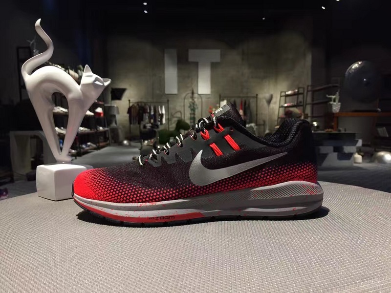 nikesbblazerzoom,nikealphaflynext%