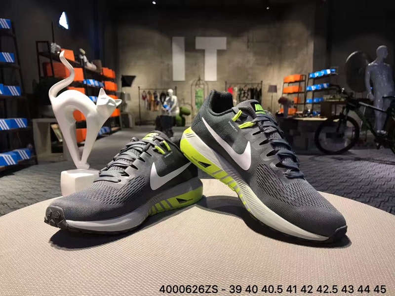 nikesbblazerzoom,nikealphaflynext%