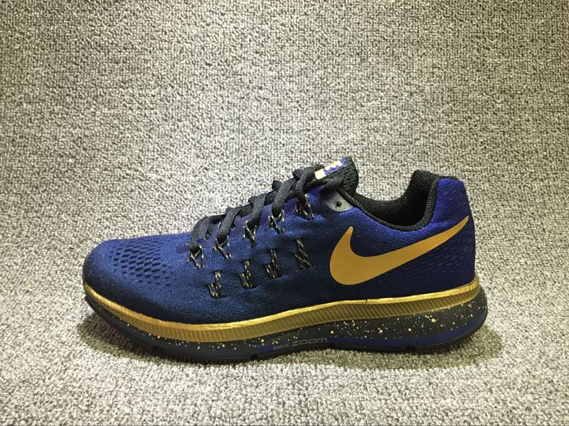 nikesbblazerzoom,nikealphaflynext%