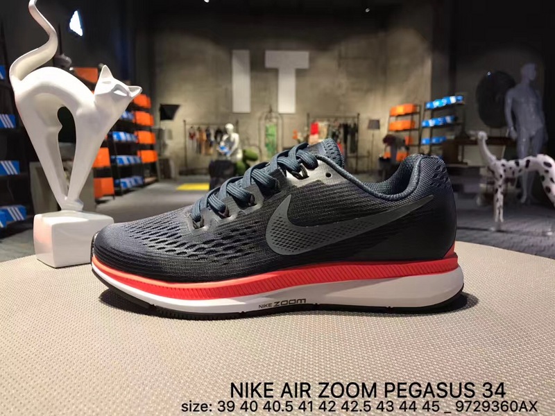 nikesbblazerzoom,nikealphaflynext%