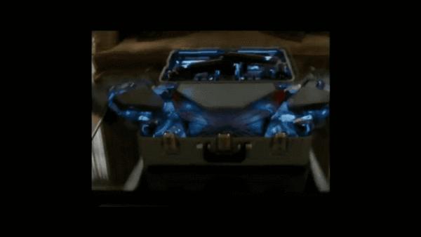 蜘蛛侠英雄无归和英雄归来,一口气看完蜘蛛侠英雄归来