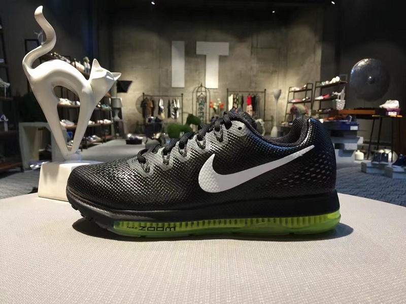 nikesbblazerzoom,nikealphaflynext%