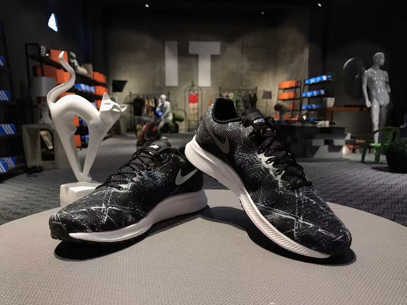 nikesbblazerzoom,nikealphaflynext%