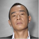 薛之谦和前妻什么时候复合的,薛之谦跟前妻复合了吗