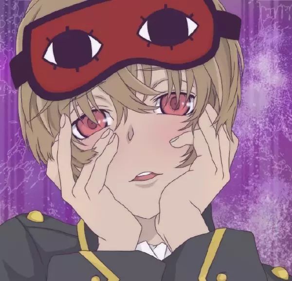 银魂真人日配版,银魂真人版部分