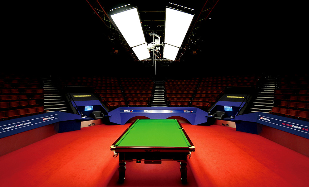 你都了解了吗,台球术语大全及名称