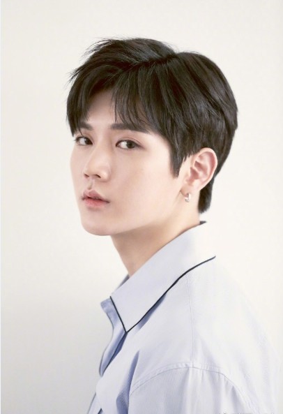 韩娱今天的消息,韩娱最新消息今天