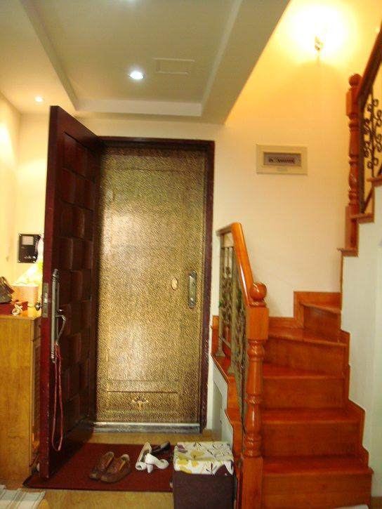 小复式房简单,小复式的房子怎么装合适