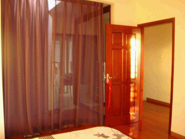 小复式房简单,小复式的房子怎么装合适