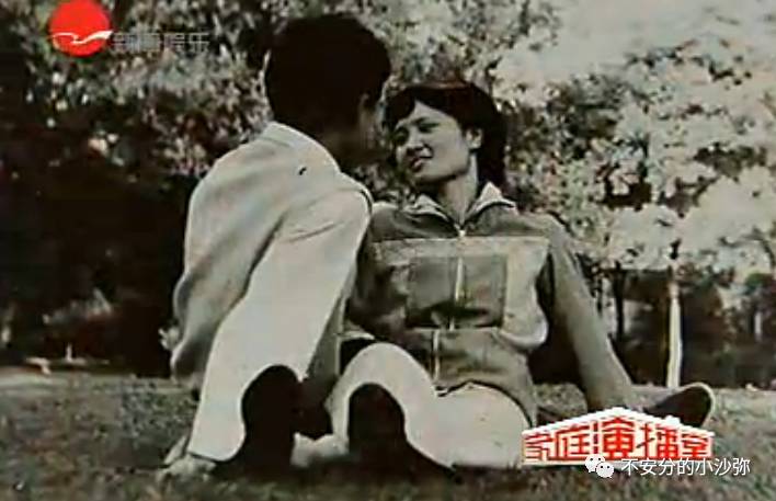 薛之谦谈经历,薛之谦15年前采访