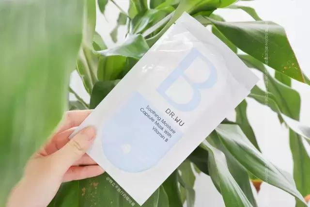 10元好物推荐面膜,十元以内护肤好物推荐