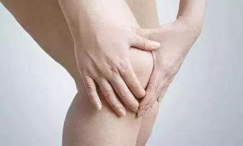 澳洲维骨力的副作用和危害,维骨力澳洲和美国的哪个好