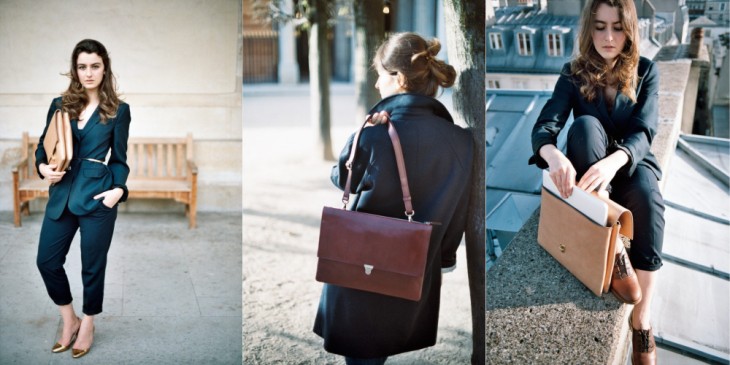 电脑包多功能可爱,好看的电脑包单背