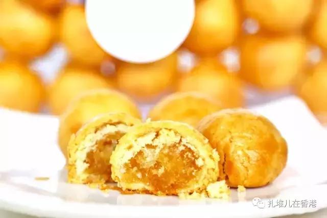 去新加坡不想回来了会怎样,去新加坡旅游要带什么手信