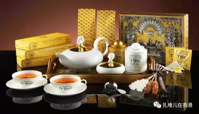 去新加坡不想回来了会怎样,去新加坡旅游要带什么手信