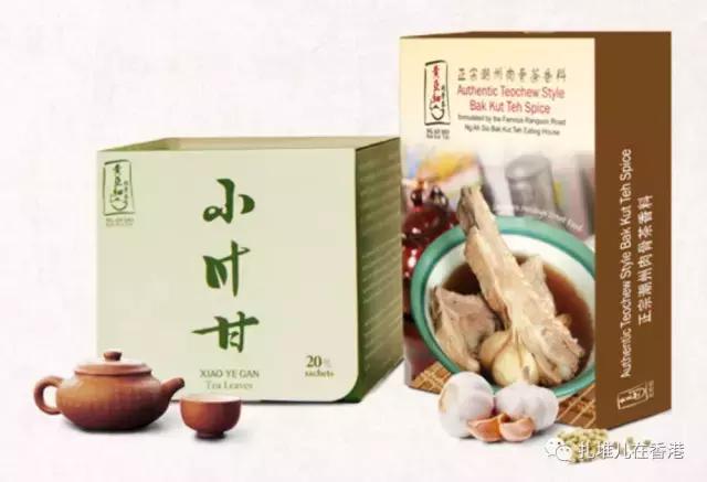 去新加坡不想回来了会怎样,去新加坡旅游要带什么手信