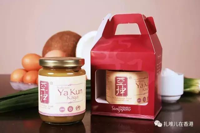 去新加坡不想回来了会怎样,去新加坡旅游要带什么手信