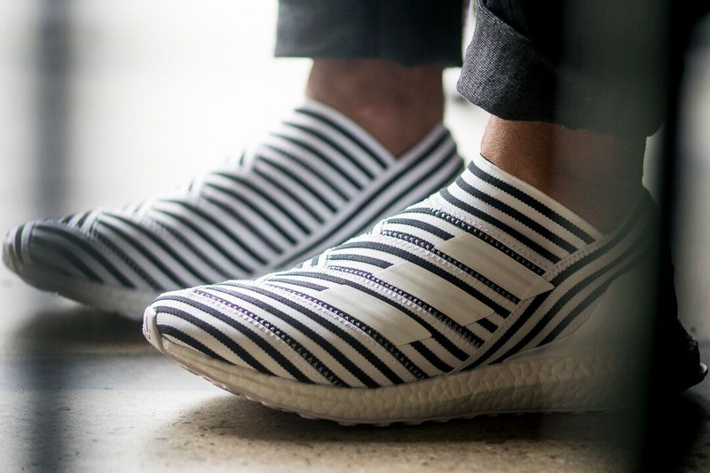 adidas全新ultraboostx,adidasnemeziztr足球鞋