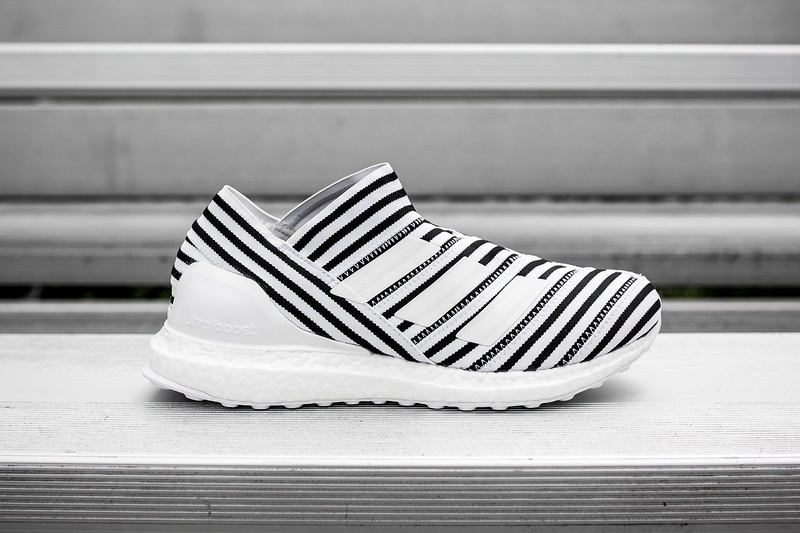 adidas全新ultraboostx,adidasnemeziztr足球鞋