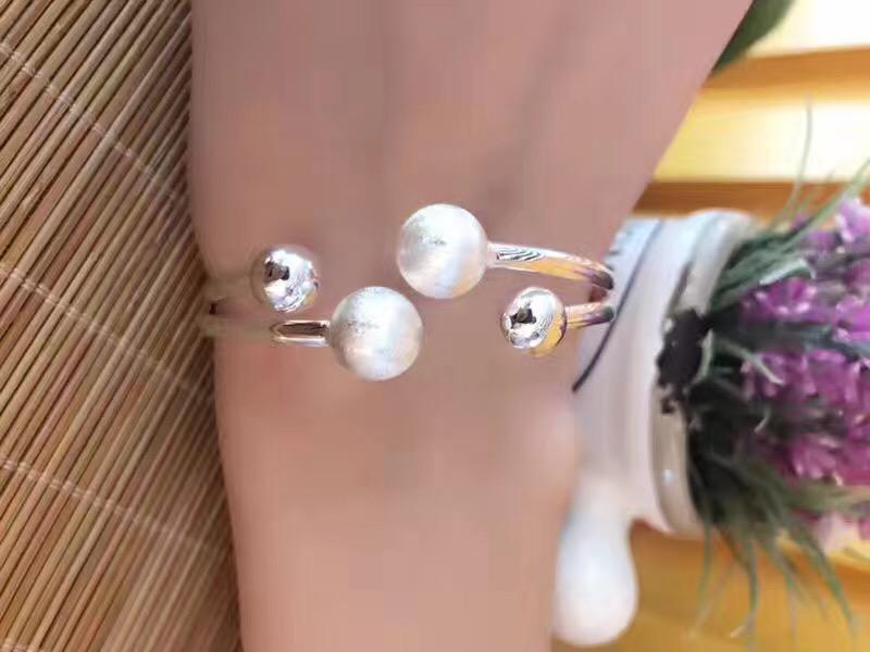 李信能成为名将吗,李信当队长