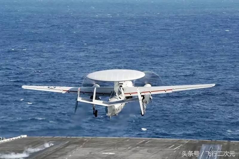 f-22战机造价,最烧钱战机