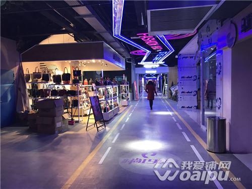 合肥餐饮行业惨淡现状,合肥商业体是不是太多了