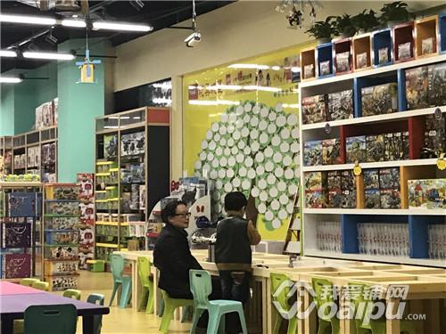 合肥餐饮行业惨淡现状,合肥商业体是不是太多了