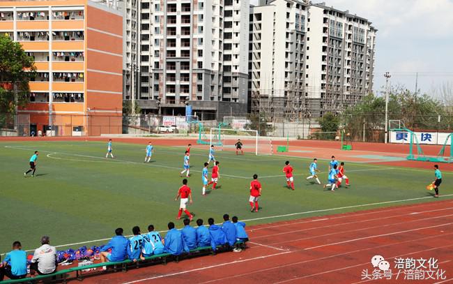 三台足球禁毒杯裁判事件,四川三台足球第一名