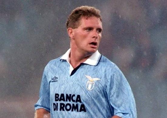 曼联对尤文回顾,曼联主场苦战尤文我们看到了什么