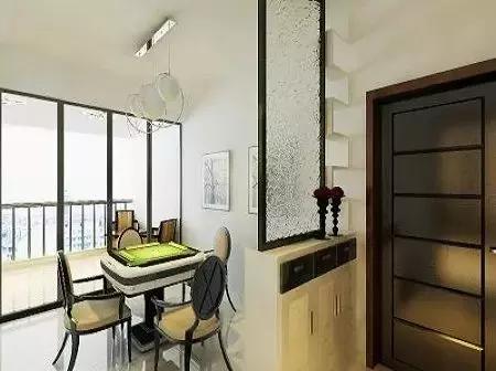 买房采光很重要四大标准要记住,买房看窗户外什么不好