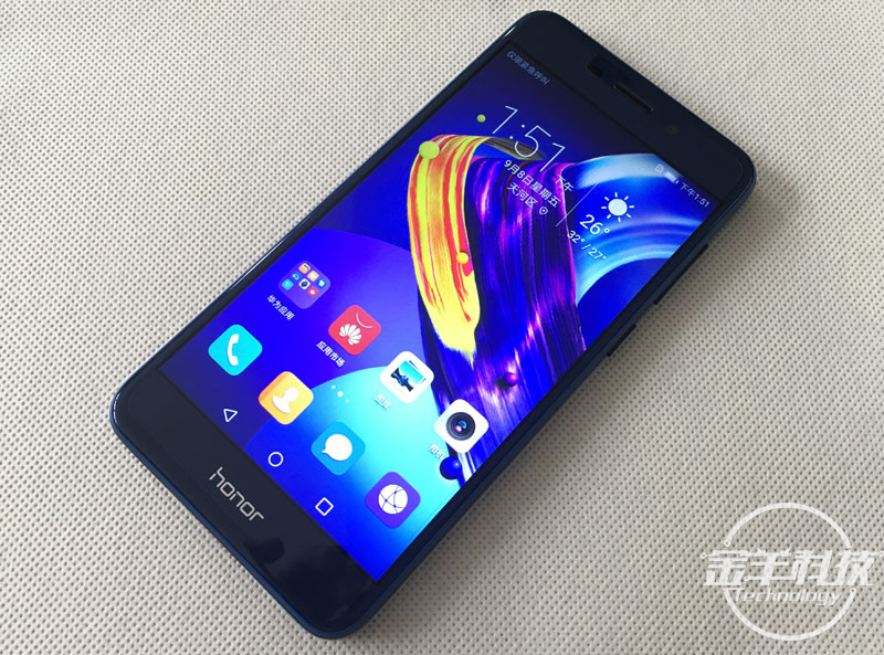 荣耀v9play价格表,荣耀v9play多少钱