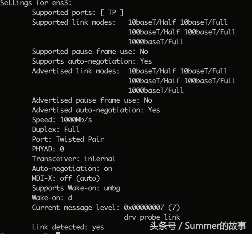 sharktech鲨鱼vps测评:3核3G40GDDOS防护