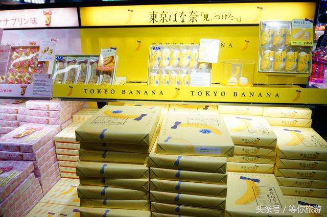 全球机场免税店必买清单,亚洲机场免税店最便宜