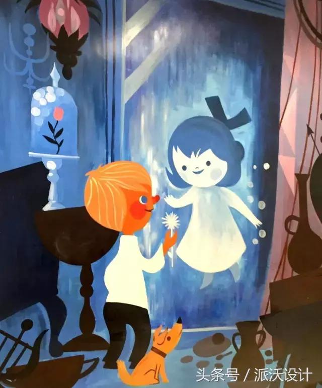 镇江吾悦广场特色,镇江吾悦购物中心