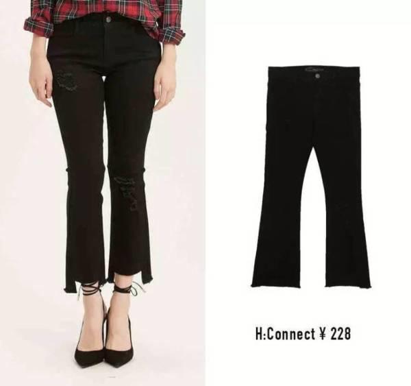 韩国平价护肤品品牌,韩国口红平价品牌推荐