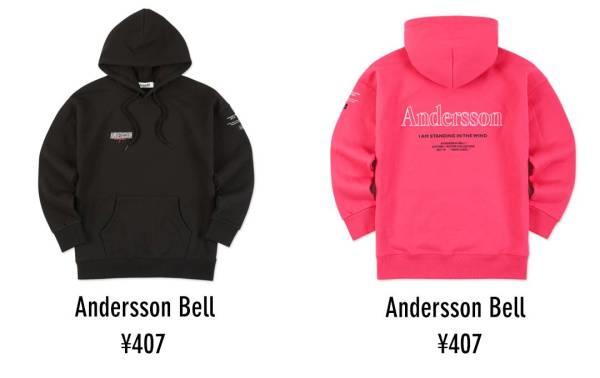 韩国平价护肤品品牌,韩国口红平价品牌推荐