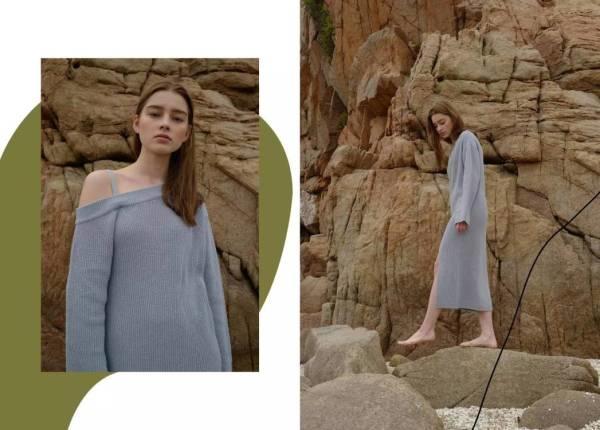 韩国平价护肤品品牌,韩国口红平价品牌推荐